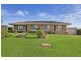 Warrnambool VIC 3280