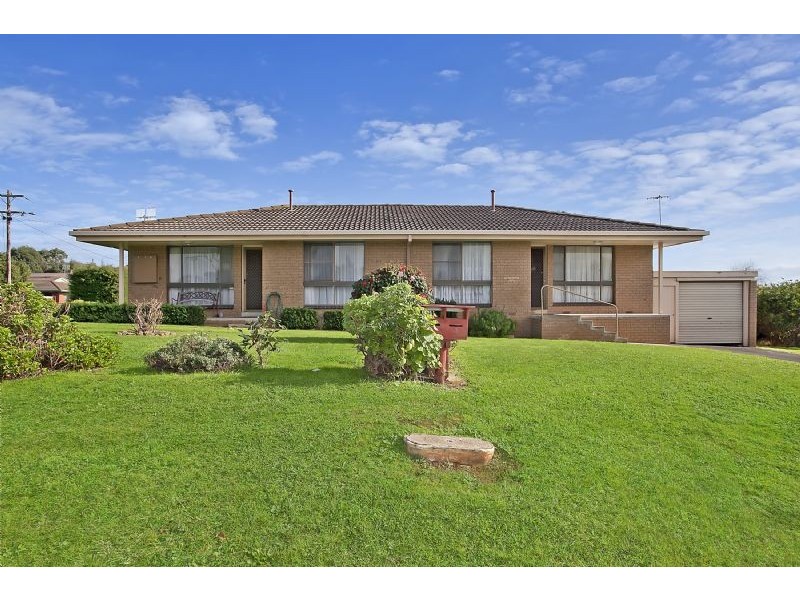 Warrnambool VIC 3280