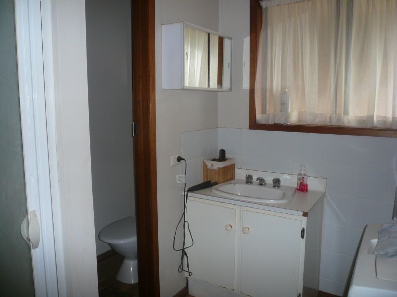 Warrnambool VIC 3280