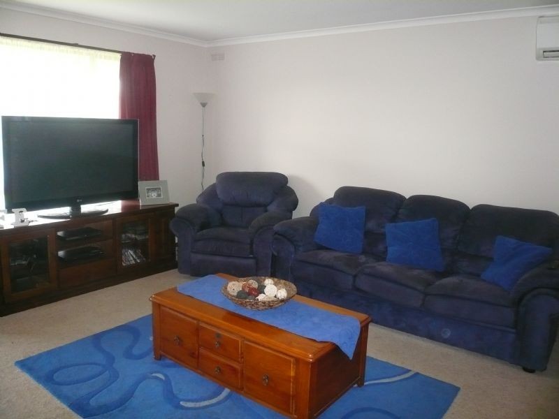 Warrnambool VIC 3280
