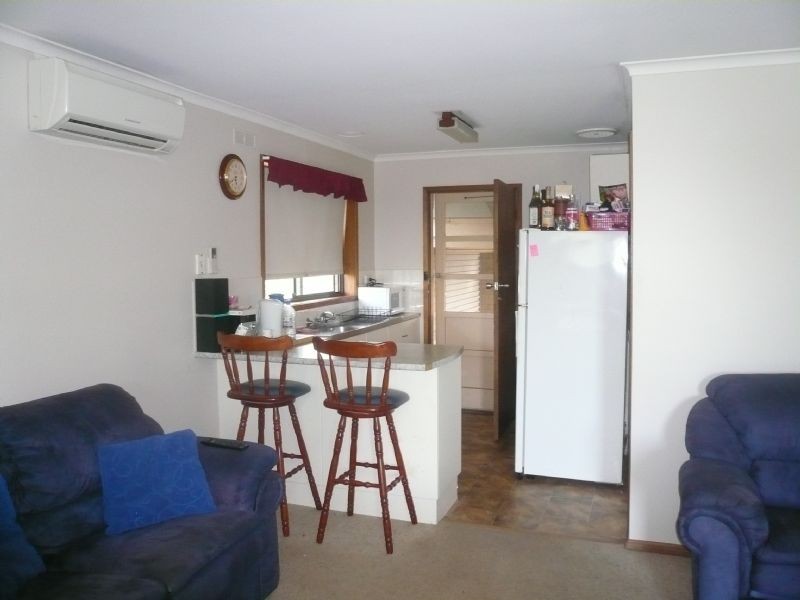 Warrnambool VIC 3280