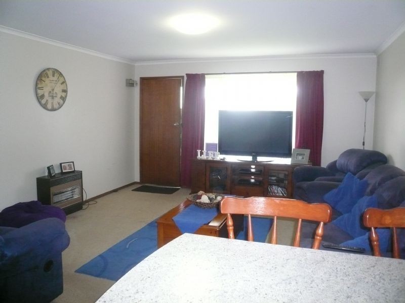 Warrnambool VIC 3280