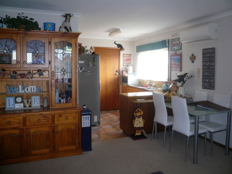 Warrnambool VIC 3280