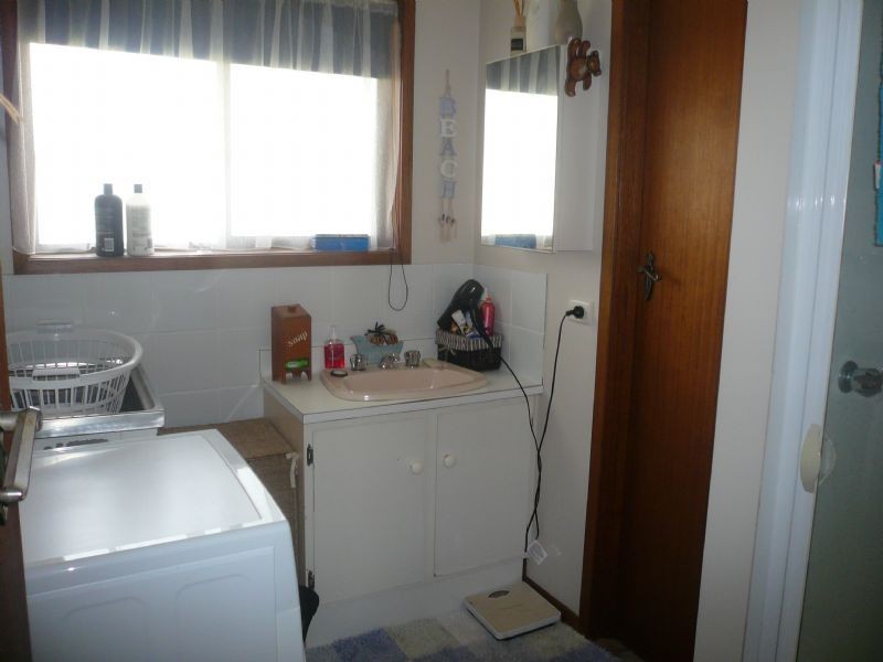 Warrnambool VIC 3280