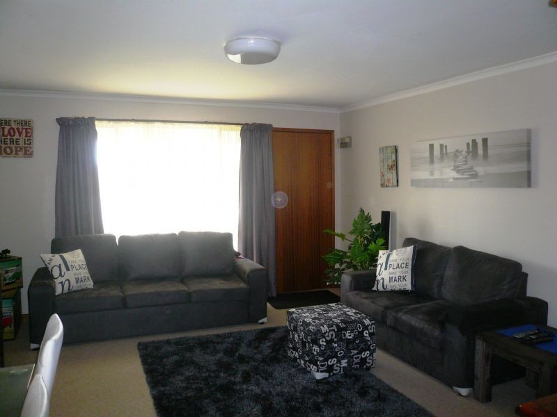 Warrnambool VIC 3280