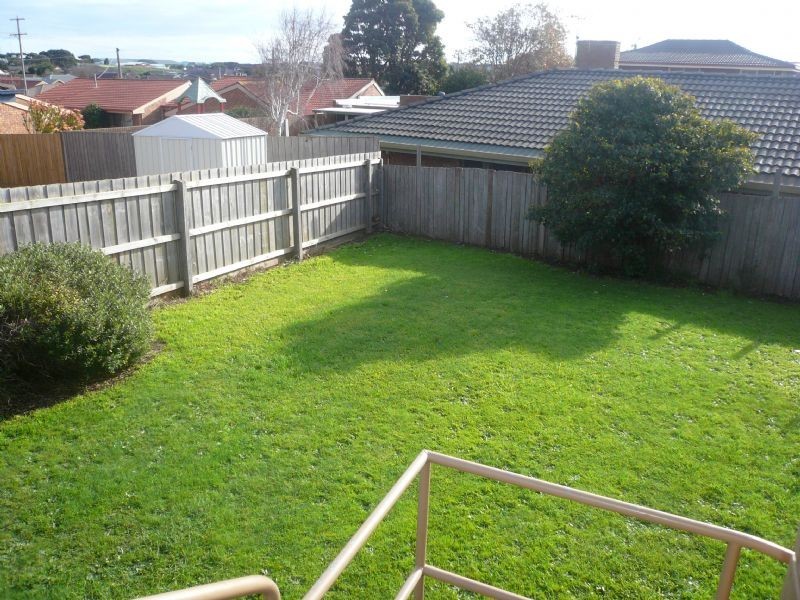 Warrnambool VIC 3280