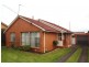 Warrnambool VIC 3280