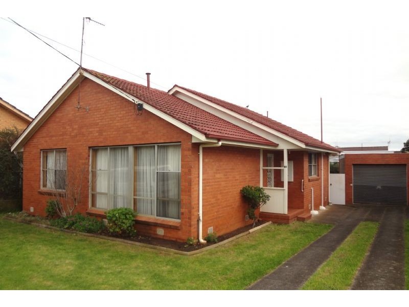 Warrnambool VIC 3280