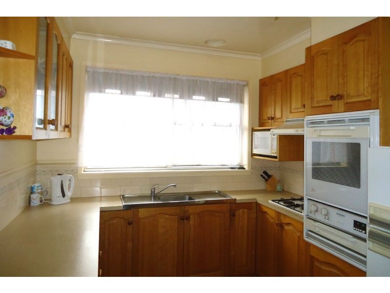 Warrnambool VIC 3280