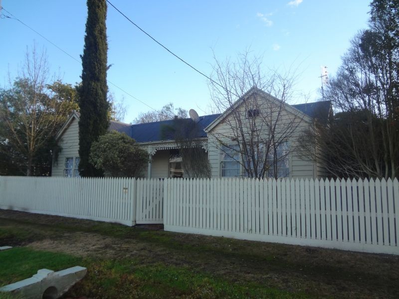59 Webster Street, Mortlake VIC 3272
