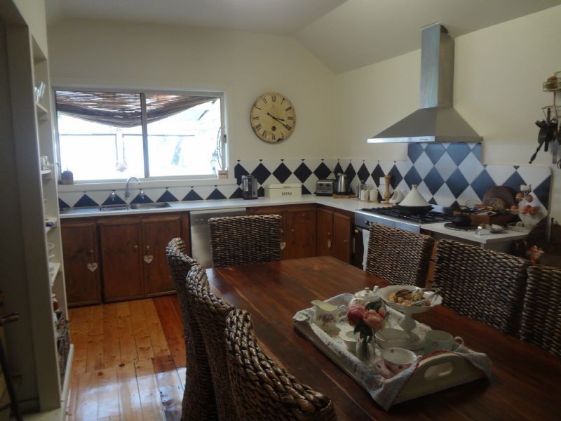59 Webster Street, Mortlake VIC 3272