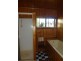 59 Webster Street, Mortlake VIC 3272