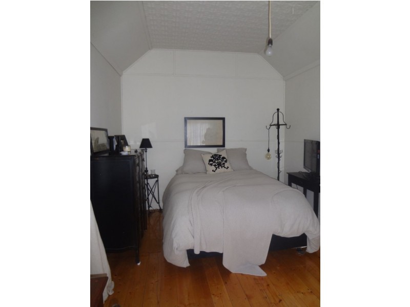59 Webster Street, Mortlake VIC 3272