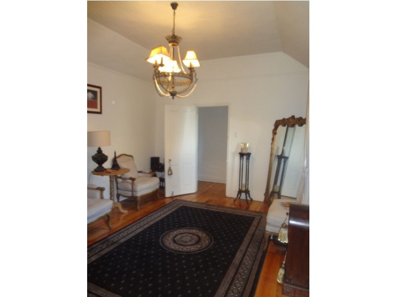 59 Webster Street, Mortlake VIC 3272