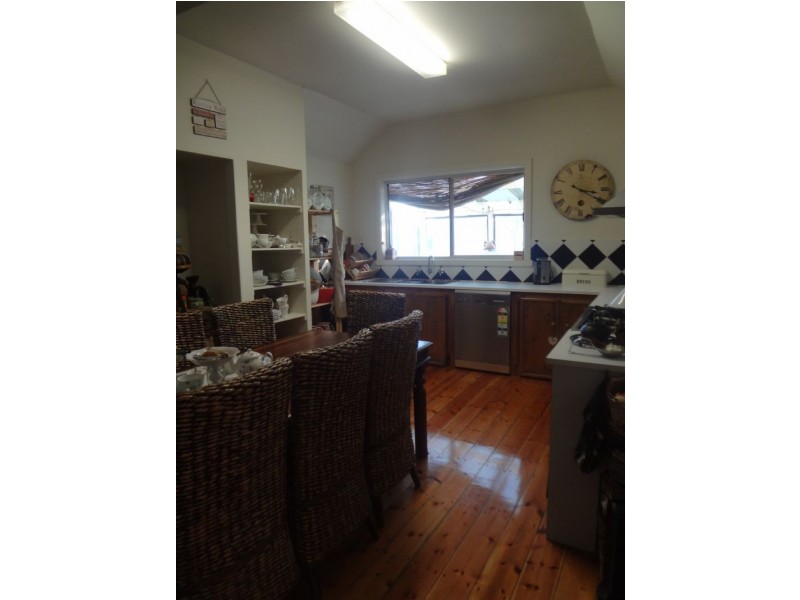 59 Webster Street, Mortlake VIC 3272