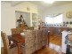 59 Webster Street, Mortlake VIC 3272
