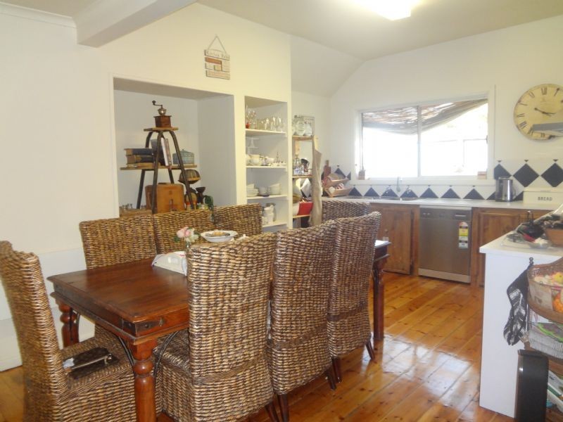 59 Webster Street, Mortlake VIC 3272
