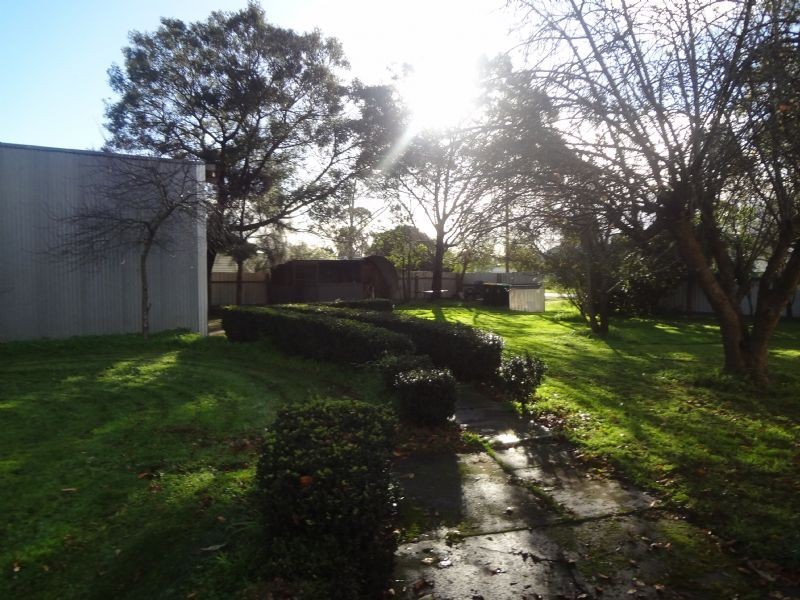 59 Webster Street, Mortlake VIC 3272