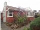 29 Hopkins Road, Warrnambool VIC 3280