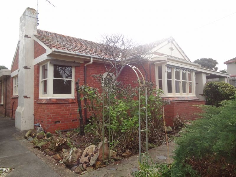 29 Hopkins Road, Warrnambool VIC 3280