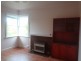 29 Hopkins Road, Warrnambool VIC 3280