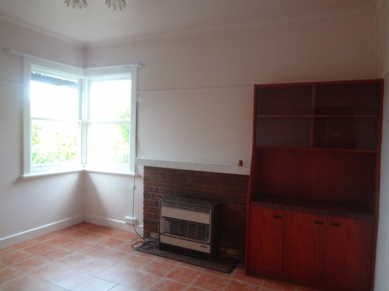 29 Hopkins Road, Warrnambool VIC 3280