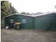 29 Hopkins Road, Warrnambool VIC 3280