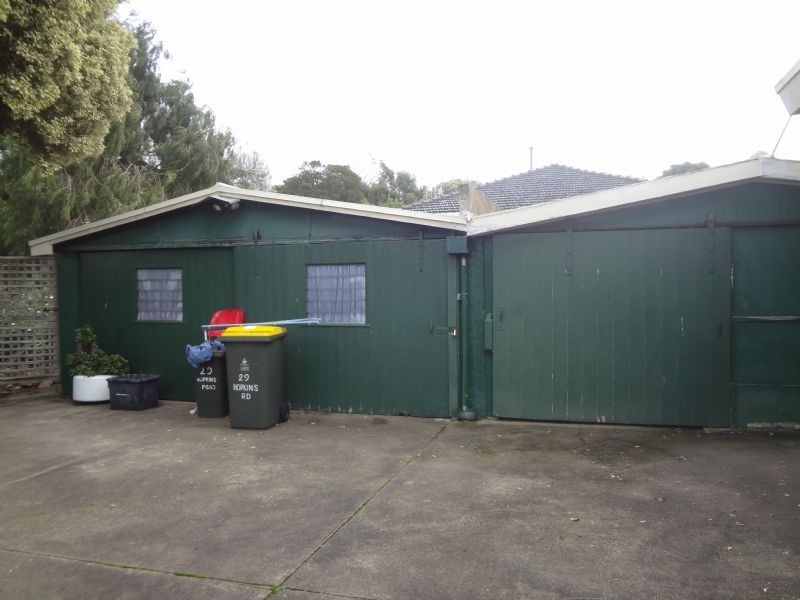 29 Hopkins Road, Warrnambool VIC 3280