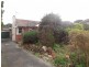 29 Hopkins Road, Warrnambool VIC 3280