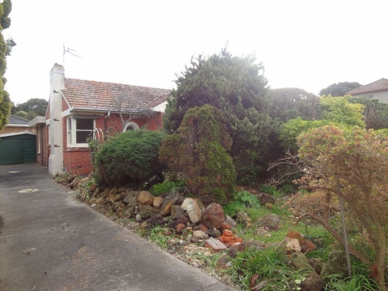 29 Hopkins Road, Warrnambool VIC 3280