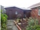 29 Hopkins Road, Warrnambool VIC 3280
