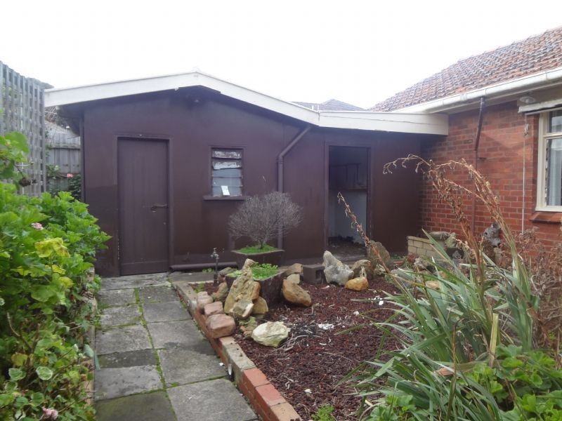 29 Hopkins Road, Warrnambool VIC 3280