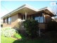 17 Shirley Grove, Warrnambool VIC 3280