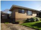 17 Shirley Grove, Warrnambool VIC 3280