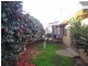17 Shirley Grove, Warrnambool VIC 3280