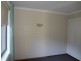 17 Shirley Grove, Warrnambool VIC 3280