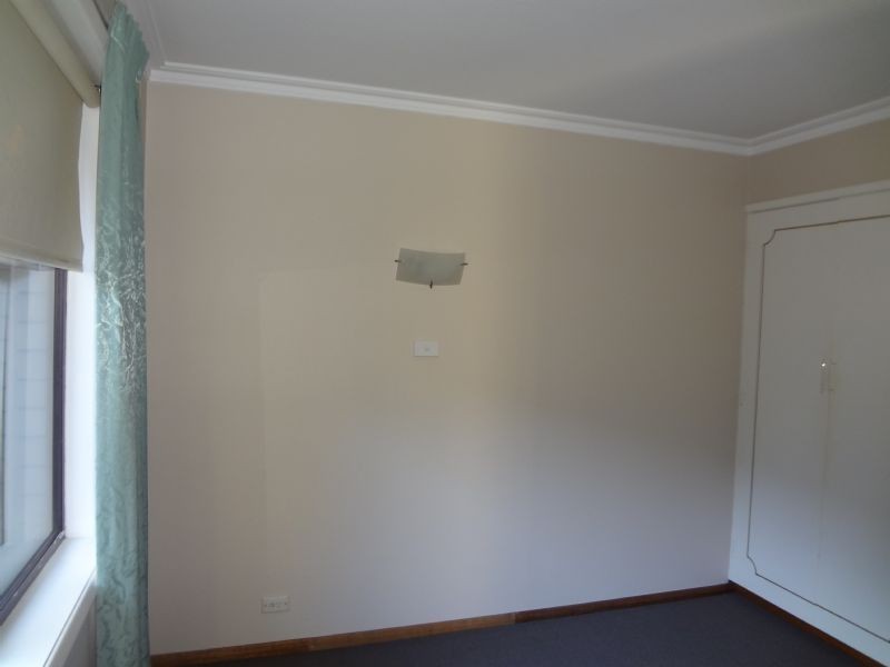 17 Shirley Grove, Warrnambool VIC 3280