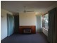 17 Shirley Grove, Warrnambool VIC 3280