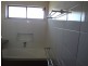 17 Shirley Grove, Warrnambool VIC 3280