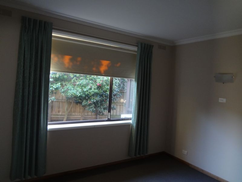 17 Shirley Grove, Warrnambool VIC 3280