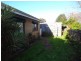 17 Shirley Grove, Warrnambool VIC 3280