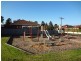 17 Shirley Grove, Warrnambool VIC 3280