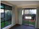 17 Shirley Grove, Warrnambool VIC 3280