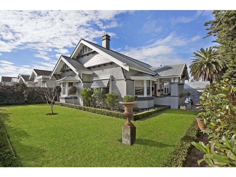 Warrnambool VIC 3280