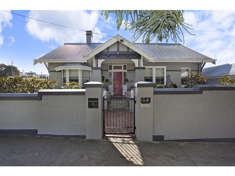 Warrnambool VIC 3280