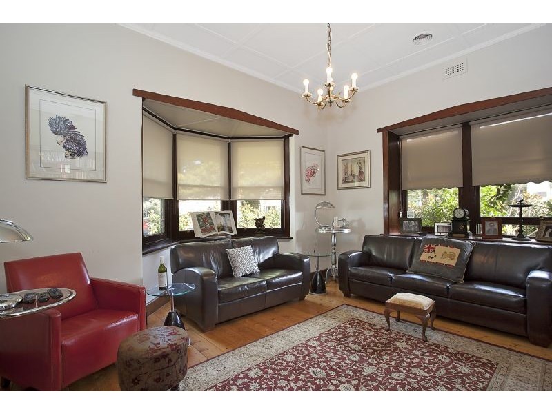 Warrnambool VIC 3280