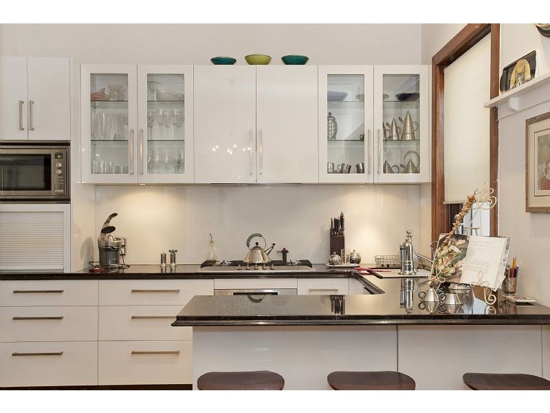 Warrnambool VIC 3280