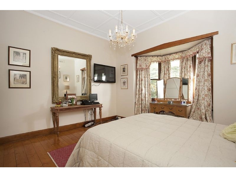 Warrnambool VIC 3280