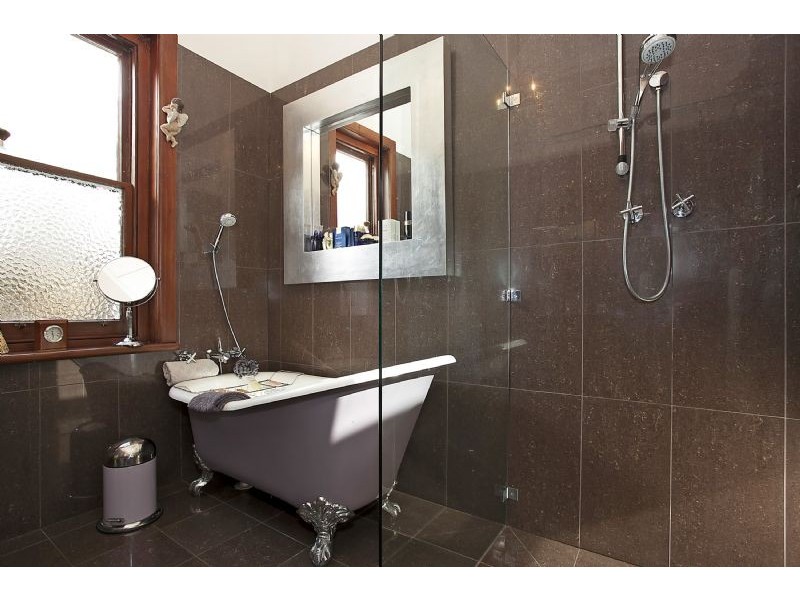 Warrnambool VIC 3280