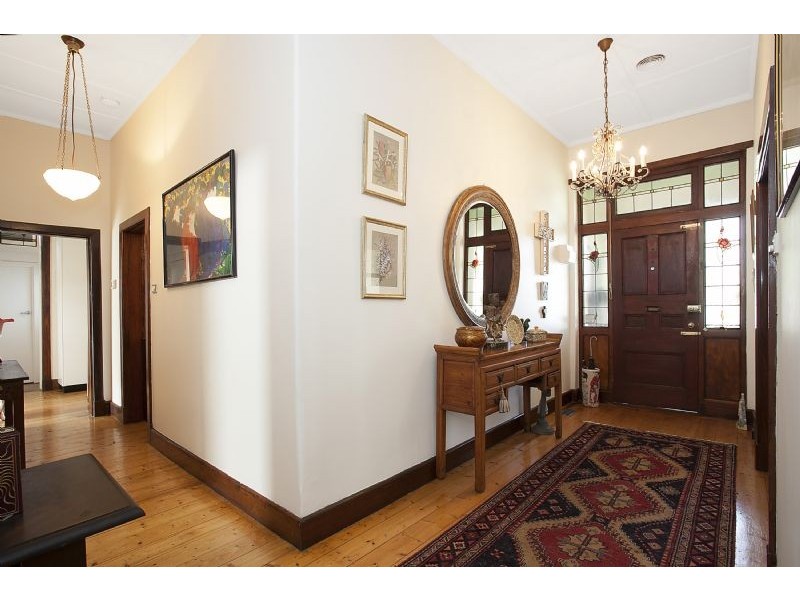 Warrnambool VIC 3280